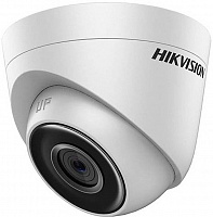 3Мп IP видеокамера Hikvision DS-2CD1331-I (2.8 мм)